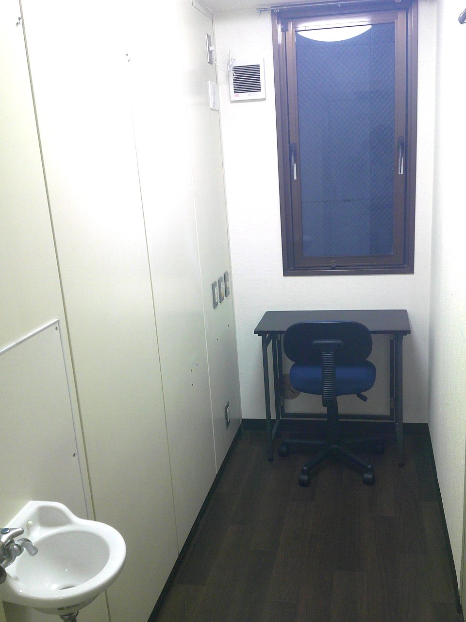 GOGOオフィス空室カタログ | GOGOオフィスはレンタルオフィス！池袋・御徒町・上野入谷